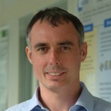 Prof. Dr. Sven Höfling profile photo